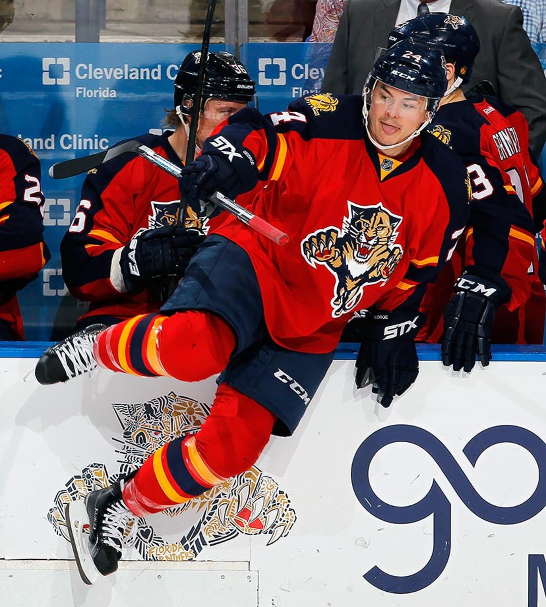 Jiri-Hudler.jpg